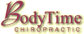 Chiropractor in Aptos, California